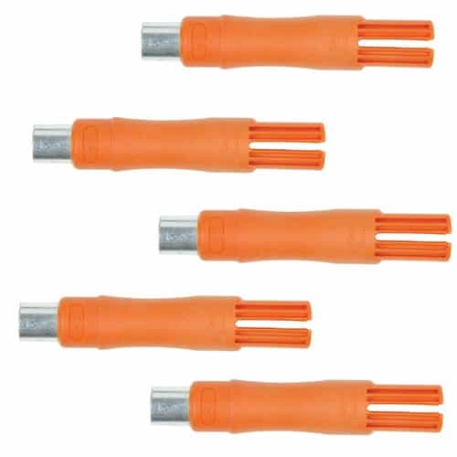 Hitachi 725805 Bitro Drill Bit Attachment - Ace Tool Group - Metabo HPT