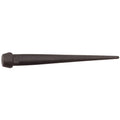 Klein Tools 3255 Broad-Head Bull Pin - Ace Tool Group - Klein