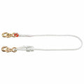 Klein Tools 87429 Nylon-Filament Rope Lanyard  Adjustable Length - Ace Tool Group - Klein