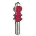Freud Tools 15/16" (Dia.) Face Molding Bit - Ace Tool Group - Freud