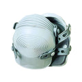 CLC 361 Kneepad Ultraflex Non-Skid Professional Kneepads - Ace Tool Group - CLC
