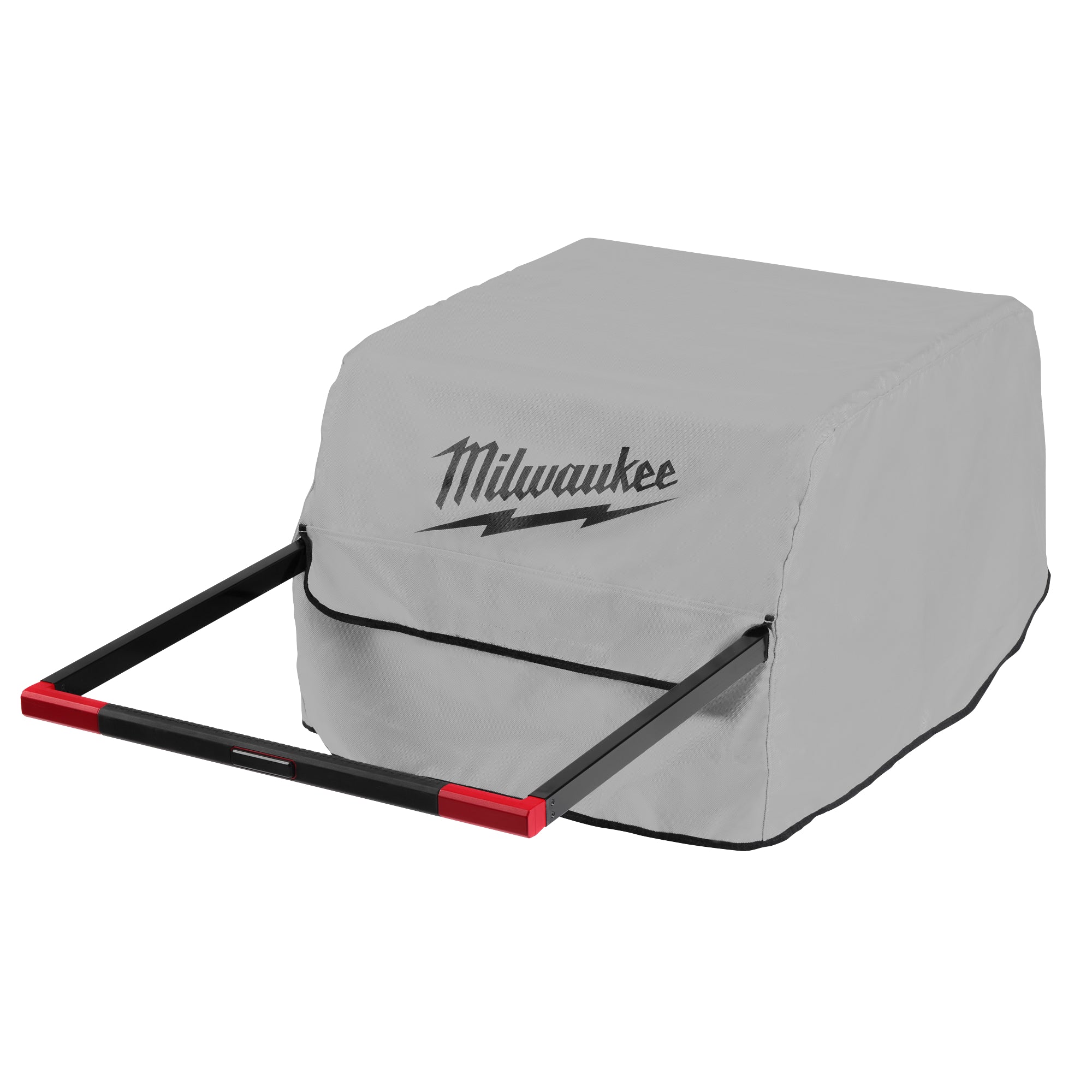 Milwaukee 48-11-3301 ROLL-ON™ 7200W/3600W 6.0kWh Power Supply Cover