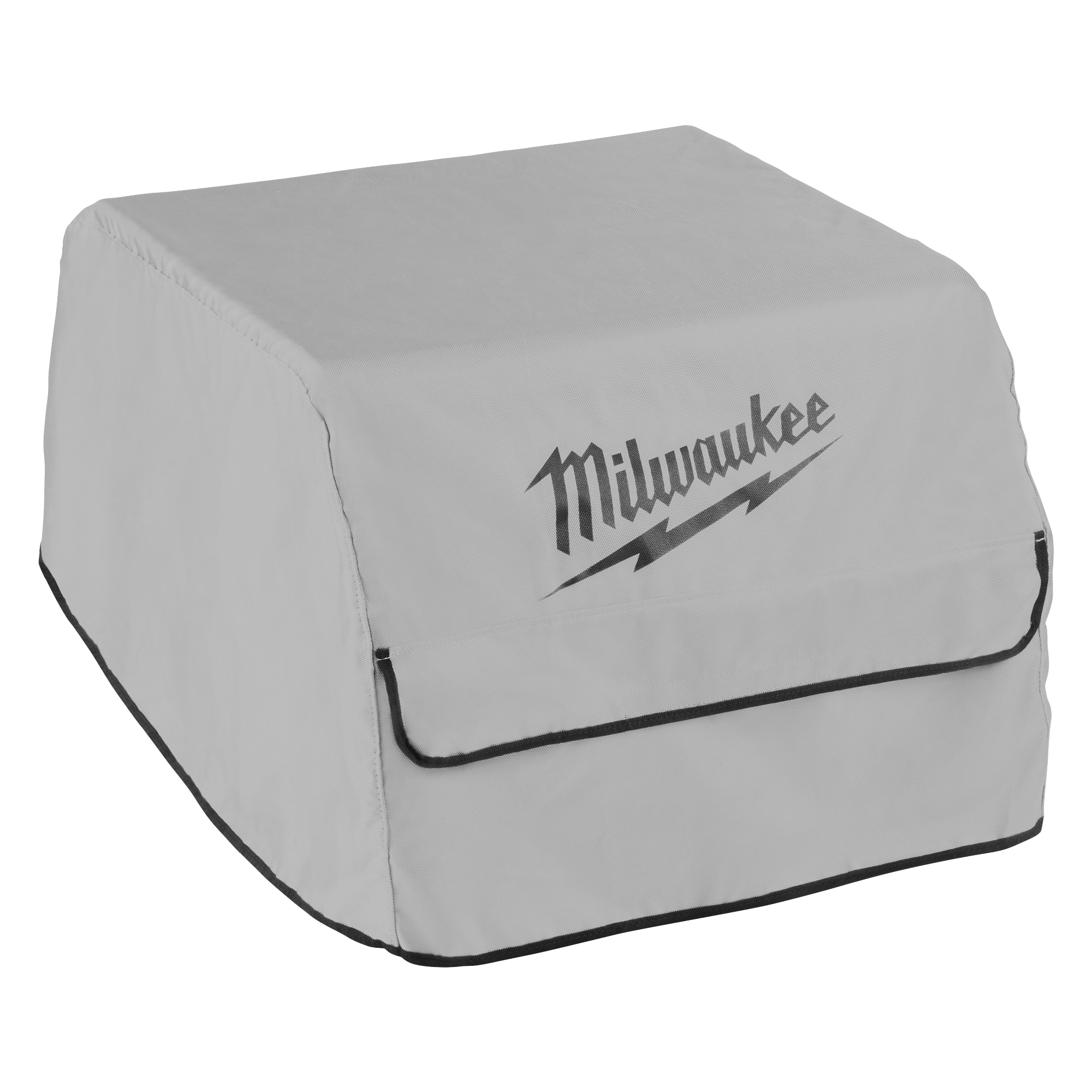 Milwaukee 48-11-3301 ROLL-ON™ 7200W/3600W 6.0kWh Power Supply Cover