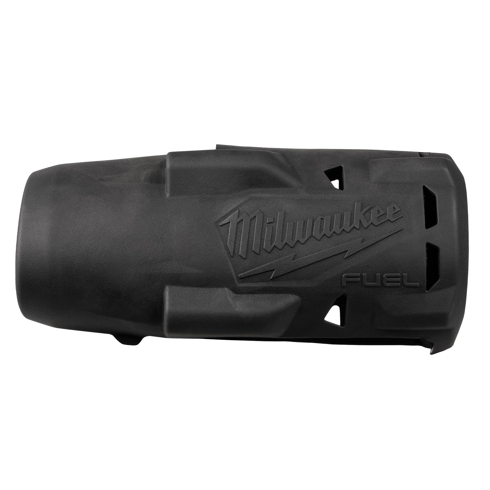 M18 FUEL™ 3/4" High Torque Impact Wrench w/ ONE-KEY™ Protective Boot