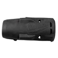 M18 FUEL™ 3/4" High Torque Impact Wrench w/ ONE-KEY™ Protective Boot