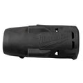 M18 FUEL™ 3/4" High Torque Impact Wrench w/ ONE-KEY™ Protective Boot