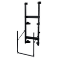 Milwaukee 48-21-8010 PACKOUT Rack Frame - Ace Tool Group - Milwaukee