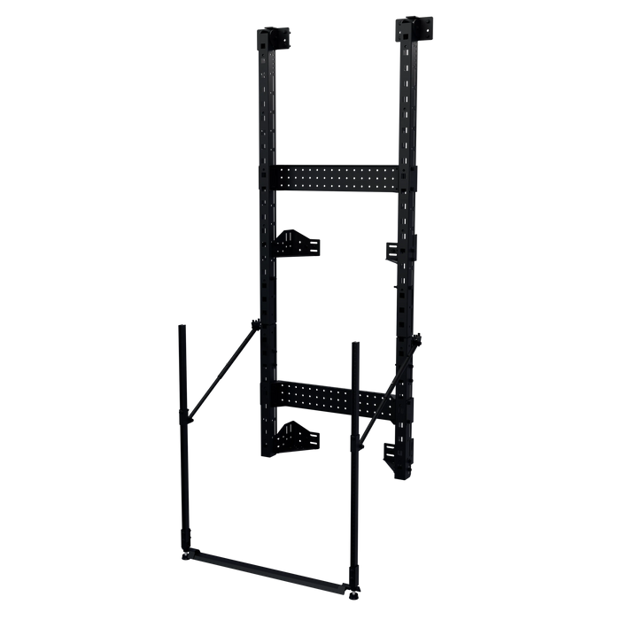 Milwaukee 48-21-8010 PACKOUT Rack Frame