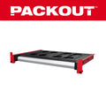 Milwaukee 48-21-8040 PACKOUT Rack Drawer - Ace Tool Group - Milwaukee