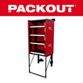 Milwaukee 48-21-8070 PACKOUT Rack Kit - Ace Tool Group - Milwaukee