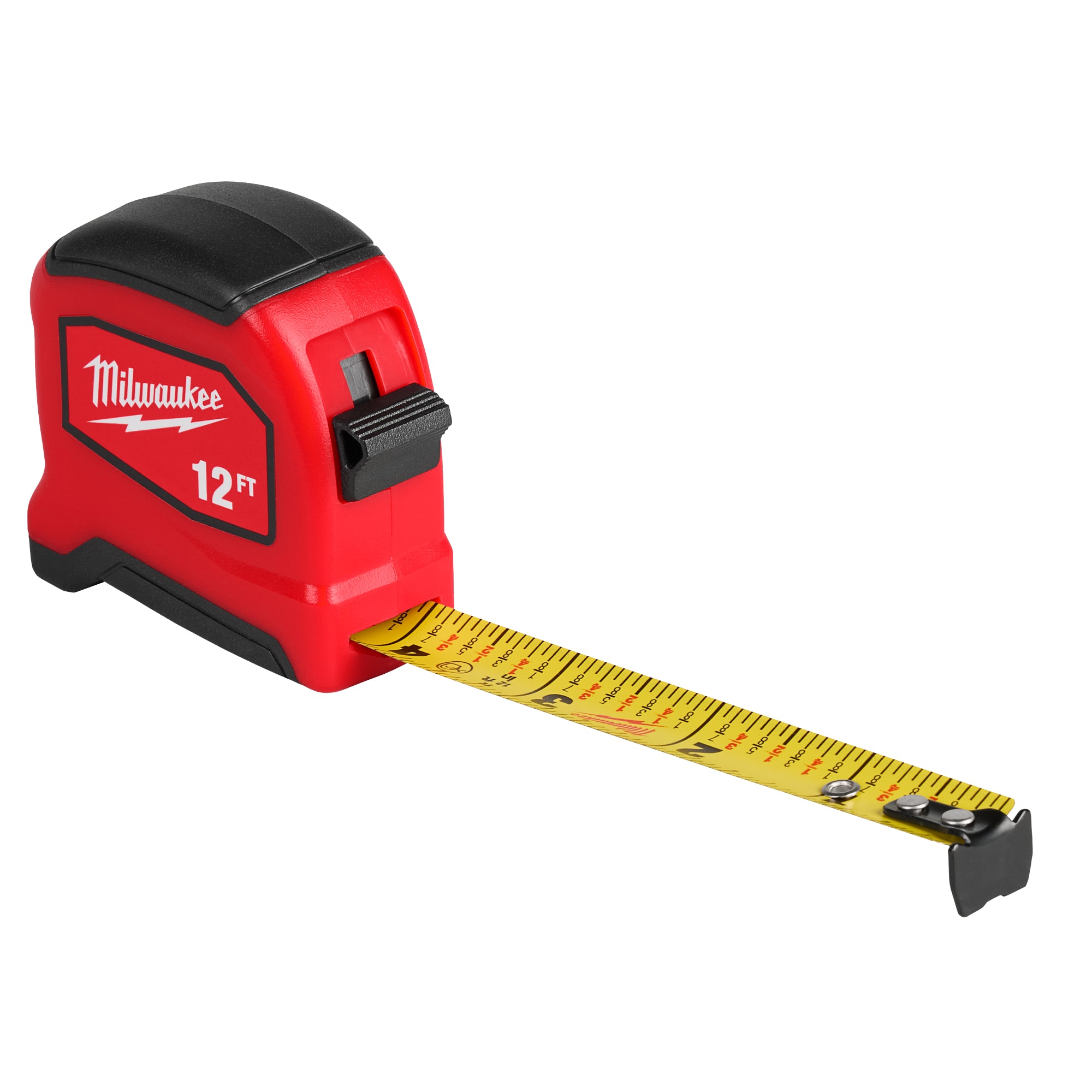 12ft Tape Measure