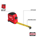 12ft Tape Measure