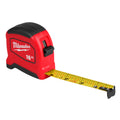 16ft Tape Measure