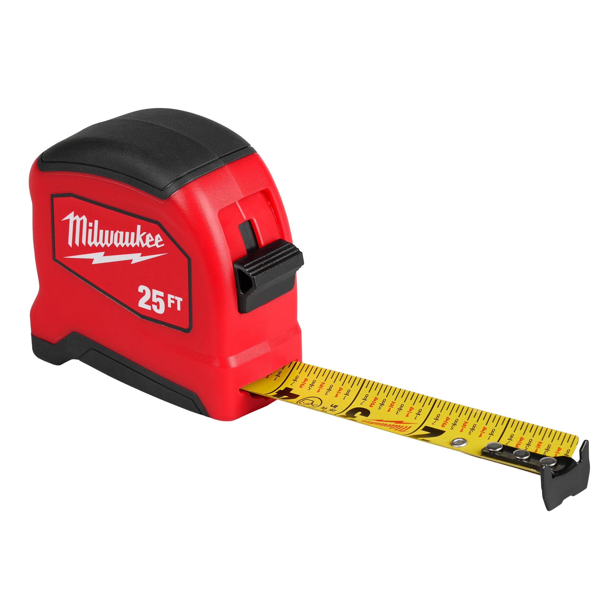 25ft Tape Measure