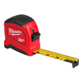 25ft Tape Measure