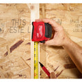 12ft Tape Measure