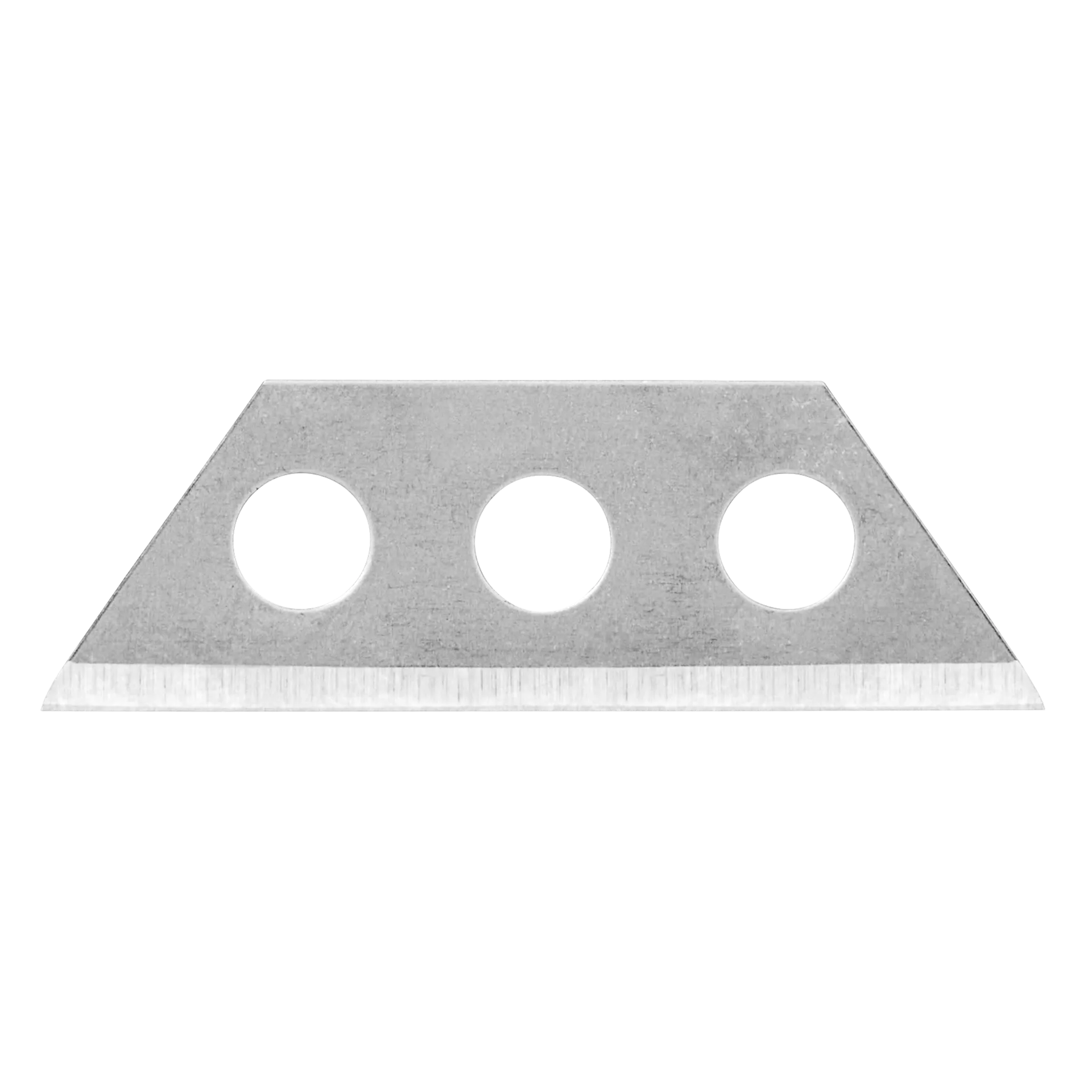 Milwaukee 48-22-3018 10PC Replacement Blades for Fiber Optic Drop Cable Slitter - Ace Tool Group - Milwaukee