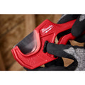 Milwaukee 48-22-4220 1-5/8" Ratcheting Pipe Cutter - Ace Tool Group - Milwaukee Tool