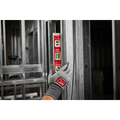 Milwaukee 48-22-5106 10" Torpedo Level - Ace Tool Group - Milwaukee