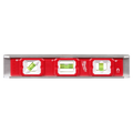 Milwaukee 48-22-5106 10" Torpedo Level - Ace Tool Group - Milwaukee