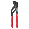 Milwaukee 48-22-6907 7" Pliers Wrench - Ace Tool Group - Milwaukee Tool