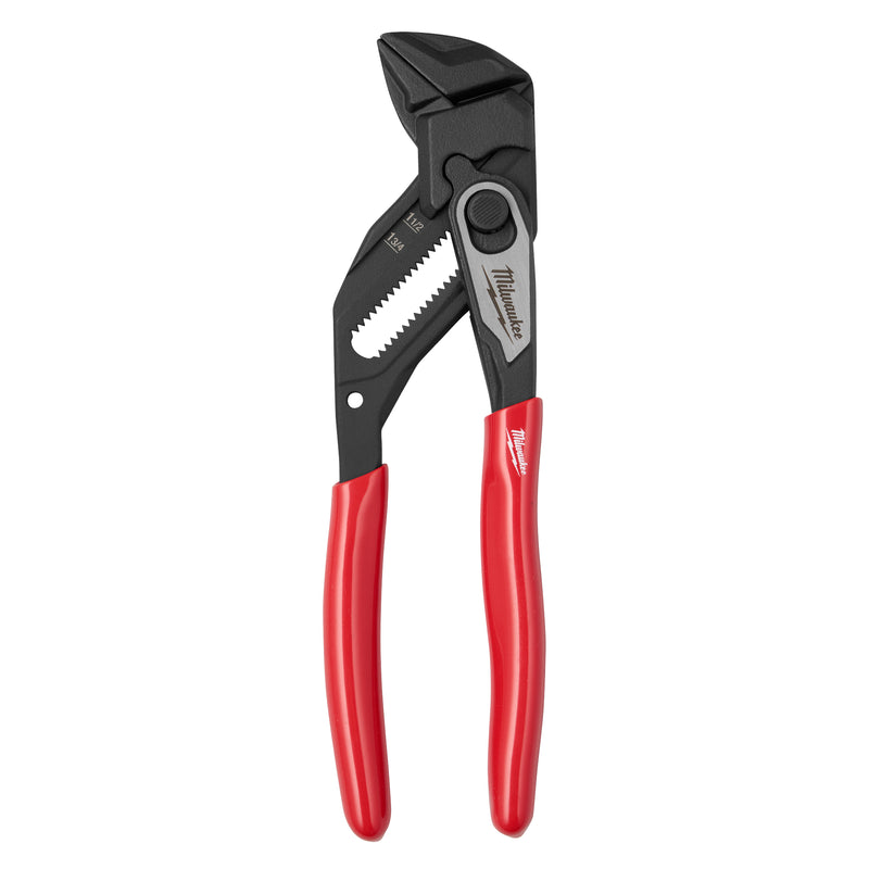 Milwaukee 48-22-6907 7" Pliers Wrench - Ace Tool Group - Milwaukee Tool