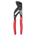 Milwaukee 48-22-6907 7" Pliers Wrench - Ace Tool Group - Milwaukee Tool