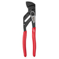 Milwaukee 48-22-6912 12" Pliers Wrench - Ace Tool Group - Milwaukee Tool