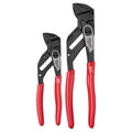 Milwaukee 48-22-6930 2 PC. Pliers Wrench Set - Ace Tool Group - Milwaukee Tool