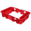 Milwaukee 48-22-8029 Tool Box Attachment Ready Tray for PACKOUT™ Tool Boxes - Ace Tool Group - Milwaukee Tool