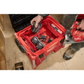 Milwaukee 48-22-8029 Tool Box Attachment Ready Tray for PACKOUT™ Tool Boxes - Ace Tool Group - Milwaukee Tool