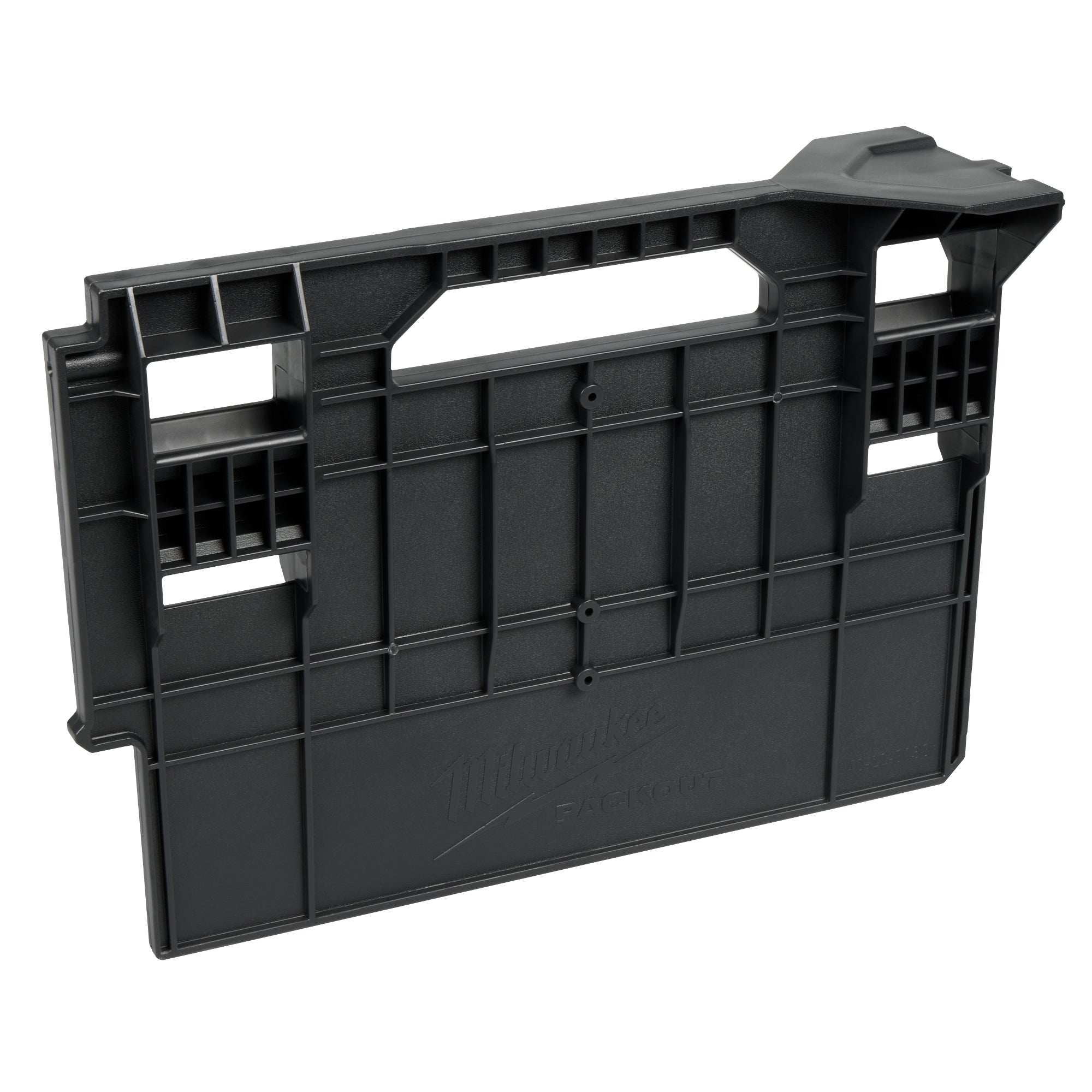 Milwaukee 48-22-8038 Divider for PACKOUT™ Crate - Ace Tool Group - Milwaukee Tool
