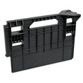 Milwaukee 48-22-8038 Divider for PACKOUT™ Crate - Ace Tool Group - Milwaukee Tool