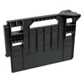 Milwaukee 48-22-8038 Divider for PACKOUT™ Crate - Ace Tool Group - Milwaukee Tool