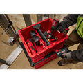 Milwaukee 48-22-8038 Divider for PACKOUT™ Crate - Ace Tool Group - Milwaukee Tool