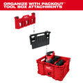 Milwaukee 48-22-8038 Divider for PACKOUT™ Crate - Ace Tool Group - Milwaukee Tool