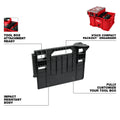 Milwaukee 48-22-8038 Divider for PACKOUT™ Crate - Ace Tool Group - Milwaukee Tool