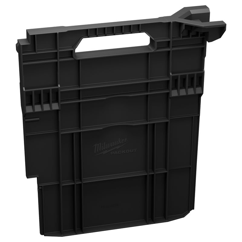 Milwaukee 48-22-8039 Divider for PACKOUT™ XL Crate