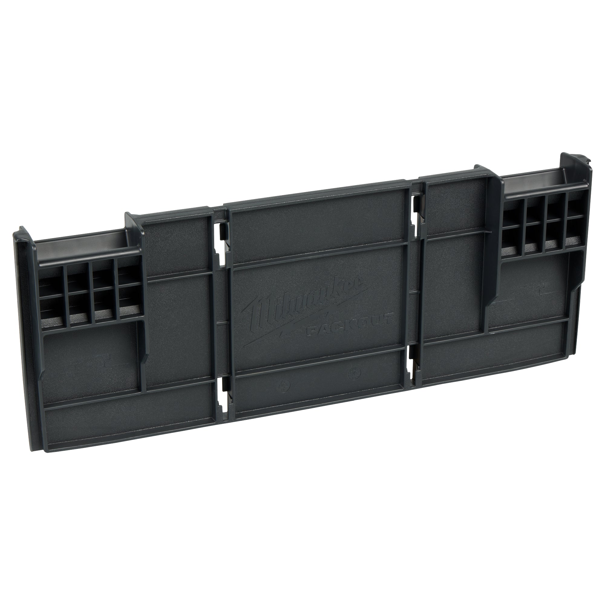 Milwaukee 48-22-8047 Divider for PACKOUT™ Drawer Tool Boxes - Ace Tool Group - Milwaukee Tool
