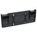 Milwaukee 48-22-8047 Divider for PACKOUT™ Drawer Tool Boxes - Ace Tool Group - Milwaukee Tool