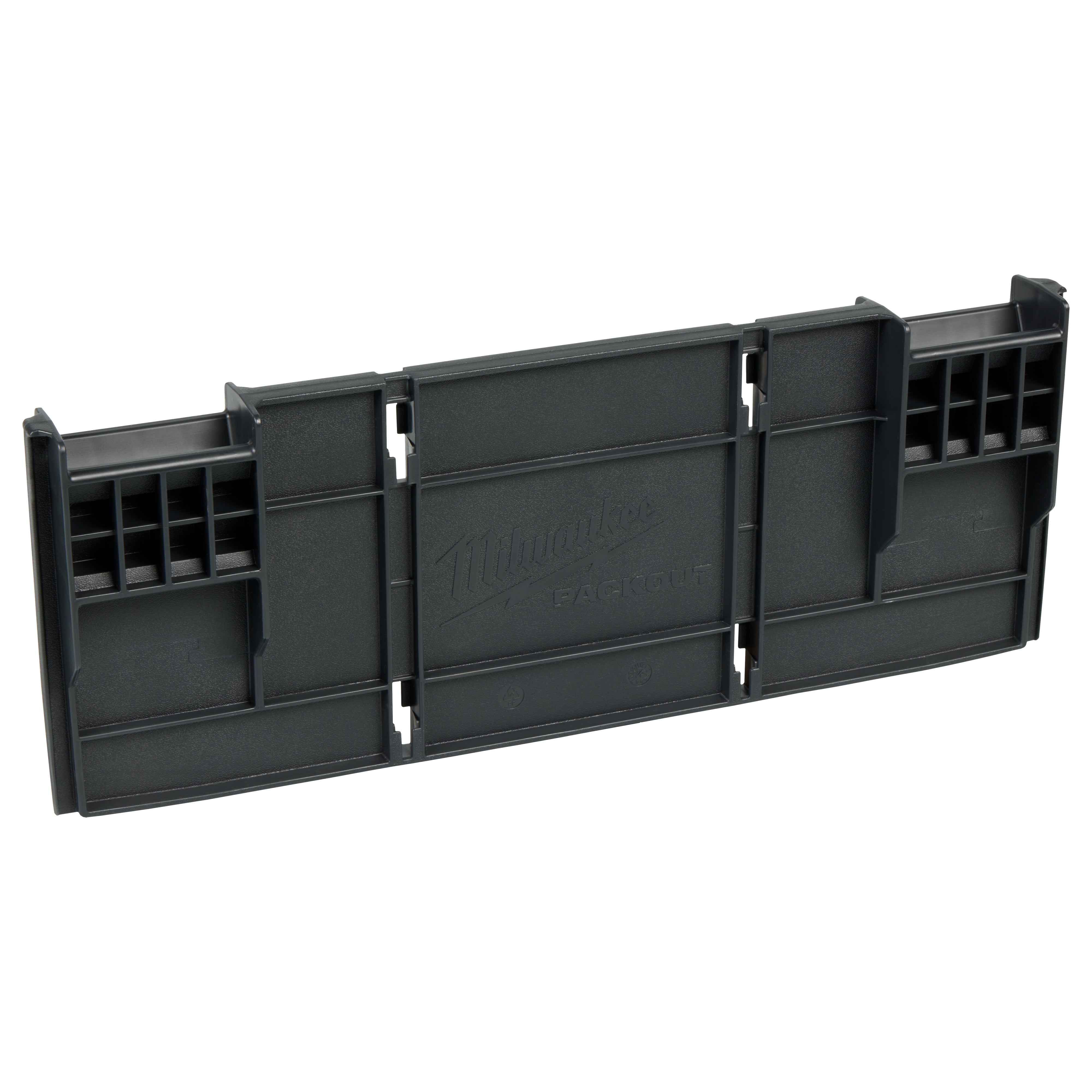 Milwaukee 48-22-8047 Divider for PACKOUT™ Drawer Tool Boxes - Ace Tool Group - Milwaukee Tool