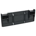 Milwaukee 48-22-8047 Divider for PACKOUT™ Drawer Tool Boxes - Ace Tool Group - Milwaukee Tool