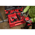 Milwaukee 48-22-8047 Divider for PACKOUT™ Drawer Tool Boxes - Ace Tool Group - Milwaukee Tool