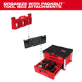 Milwaukee 48-22-8047 Divider for PACKOUT™ Drawer Tool Boxes - Ace Tool Group - Milwaukee Tool