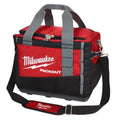 Milwaukee 48-22-8321  PACKOUT  15" TOOL BAG - Ace Tool Group - Milwaukee