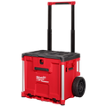 Milwaukee 48-22-8420 PACKOUT Rolling Drawer Tool Box - Ace Tool Group - Milwaukee