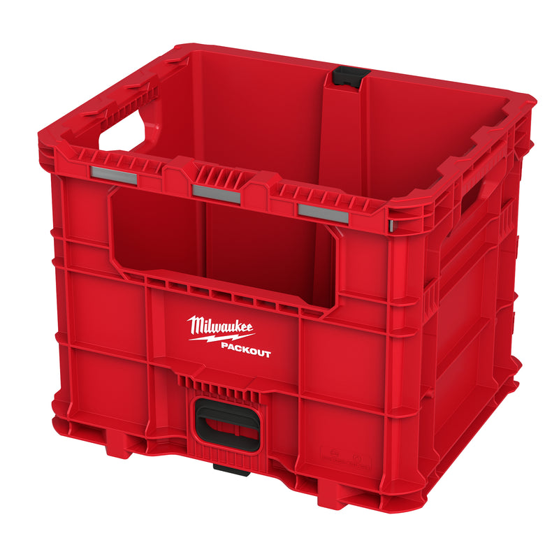 Milwaukee 48-22-8439 PACKOUT™ XL Crate