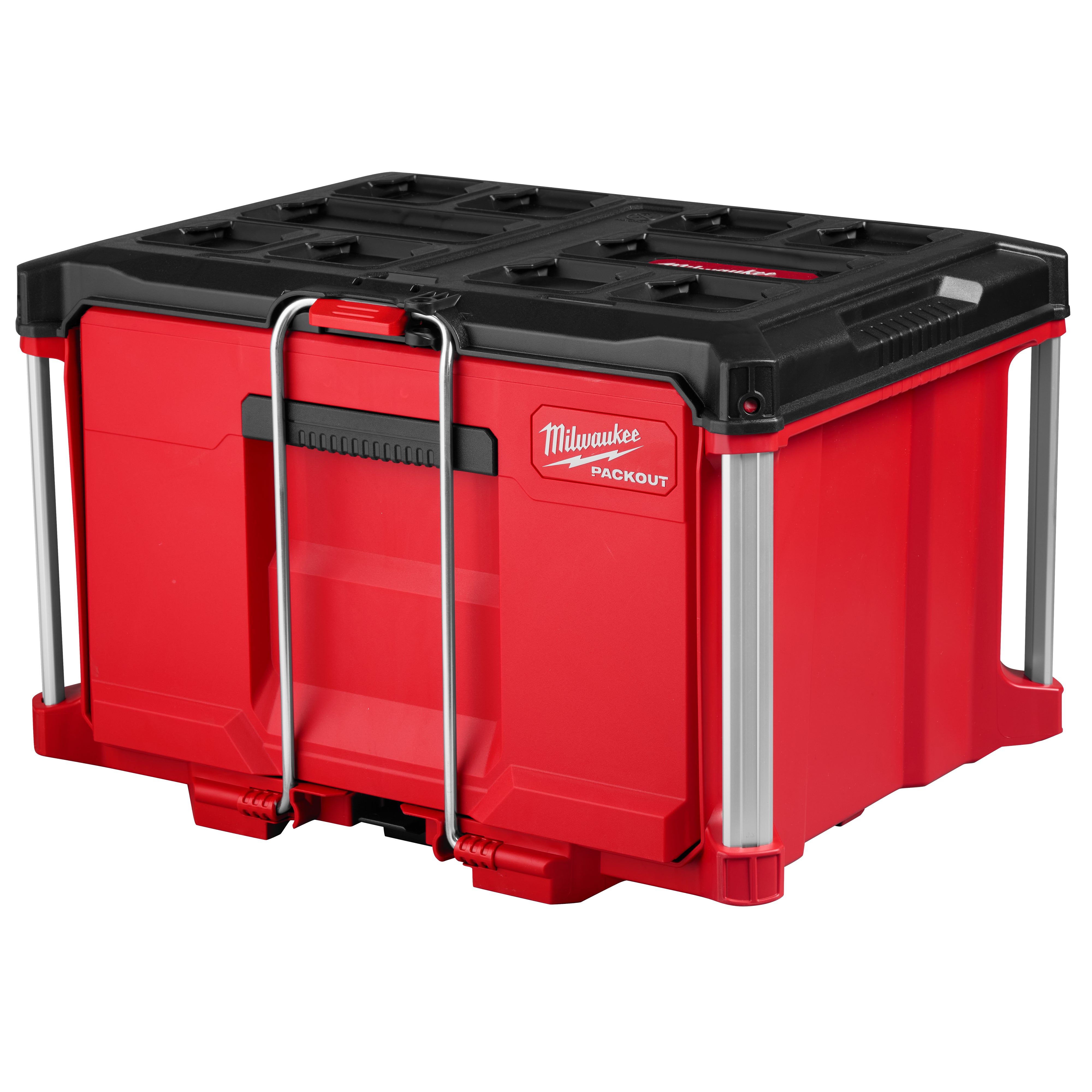 Milwaukee 48-22-8441 PACKOUT™ Single Drawer Tool Box