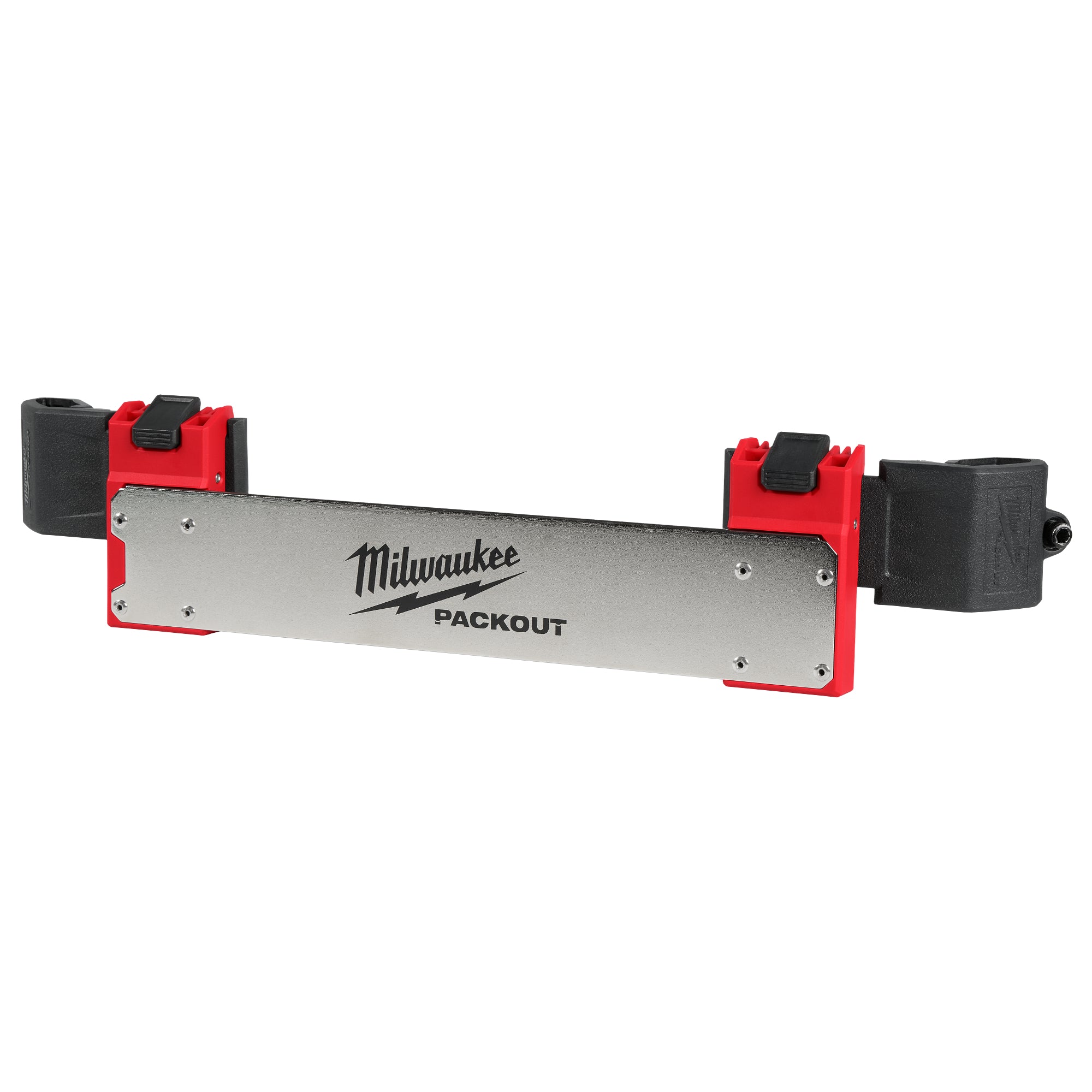 Milwaukee 48-22-8609 PACKOUT™ Tool Box Belt Clip Rack Attachment - Ace Tool Group - Milwaukee Tool
