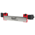 Milwaukee 48-22-8609 PACKOUT™ Tool Box Belt Clip Rack Attachment - Ace Tool Group - Milwaukee Tool